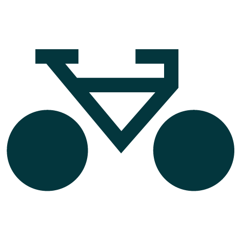 Z3n Tests (Connor Campbell/1774649775) Help Center home page